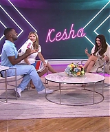 Kesha_Talks_27Conjuring_Kesha2C27_When_She27s_Releasing_New_Music_180.jpg