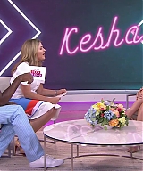 Kesha_Talks_27Conjuring_Kesha2C27_When_She27s_Releasing_New_Music_253.jpg