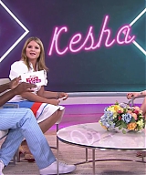 Kesha_Talks_27Conjuring_Kesha2C27_When_She27s_Releasing_New_Music_262.jpg