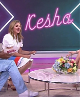 Kesha_Talks_27Conjuring_Kesha2C27_When_She27s_Releasing_New_Music_264.jpg