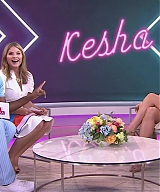 Kesha_Talks_27Conjuring_Kesha2C27_When_She27s_Releasing_New_Music_275.jpg