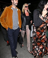 Kesha_at_after-party_for_Joaquin_Phoenix_s_new_movie___Beau_Is_Afraid___in_Los_Angeles_04-10-2023__8_.jpg