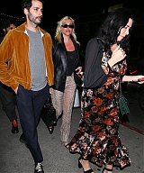 Kesha_at_after-party_for_Joaquin_Phoenix_s_new_movie___Beau_Is_Afraid___in_Los_Angeles_04-10-2023__9_.jpg