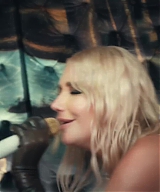 Only_Love_Can_Save_Us_Now_28Acoustic_Performance29-281080p29_003_2830929.jpg
