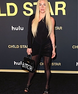 kesha-at-child-star-premiere-in-los-angeles-1.jpg