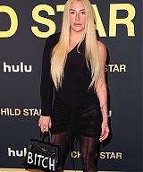 kesha-at-child-star-premiere-in-los-angeles-6.jpg