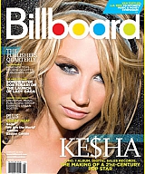 kesha-billboard-magazine-cover.jpg