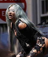 kesha-performs-at-pride-live-stonewall-day-in-new-york-06-24-2022-9.jpg