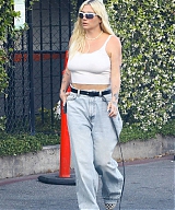 Kesha---Arriving-At-Il-Pastaio-In-Beverly-Hills-03.jpg