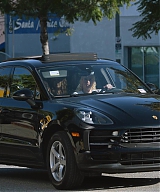 Kesha---Seen-test-driving-a-Porsche-SUV-in-Los-Angeles-12.jpg