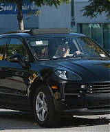 Kesha---Seen-test-driving-a-Porsche-SUV-in-Los-Angeles-28.jpg