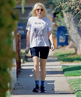 Kesha---Spotted-after-her-workout-in-West-Hollywood-01.jpg