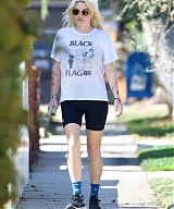Kesha---Spotted-after-her-workout-in-West-Hollywood-02.jpg