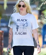 Kesha---Spotted-after-her-workout-in-West-Hollywood-03.jpg