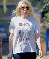 Kesha---Spotted-after-her-workout-in-West-Hollywood-04.jpg