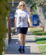 Kesha---Spotted-after-her-workout-in-West-Hollywood-05.jpg