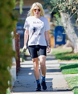 Kesha---Spotted-after-her-workout-in-West-Hollywood-06.jpg