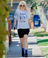 Kesha---Spotted-after-her-workout-in-West-Hollywood-07.jpg