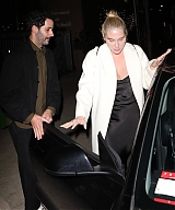 Kesha---With-her-boyfriend-at-celebrity-hotspot-Giorgio-Baldi-in-Santa-Monica-05.jpg