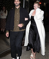 Kesha---With-her-boyfriend-at-celebrity-hotspot-Giorgio-Baldi-in-Santa-Monica-06.jpg