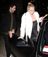 Kesha---With-her-boyfriend-at-celebrity-hotspot-Giorgio-Baldi-in-Santa-Monica-10.jpg