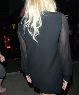 Kesha-in-Mini-Dress-at-LAX--11.jpg
