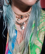 Kesha-pretty-connected-yin-yang-chain2.jpeg