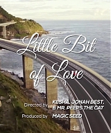 Kesha_-_Little_Bit_Of_Love_28Official_Video29-281080p29_022.jpg