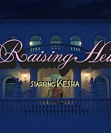 Kesha_-_Raising_Hell_28Official_Video29_ft__Big_Freedia-281080p29_006_28129.jpg