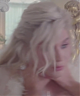 Kesha_-_Raising_Hell_28Official_Video29_ft__Big_Freedia-281080p29_006_2813129.jpg