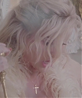 Kesha_-_Raising_Hell_28Official_Video29_ft__Big_Freedia-281080p29_006_2813929.jpg