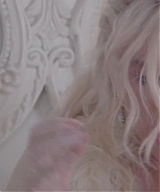Kesha_-_Raising_Hell_28Official_Video29_ft__Big_Freedia-281080p29_006_2814429.jpg