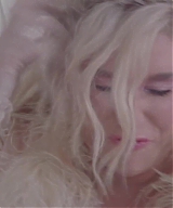 Kesha_-_Raising_Hell_28Official_Video29_ft__Big_Freedia-281080p29_006_2814529.jpg