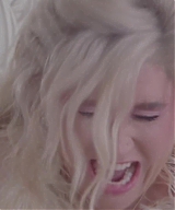 Kesha_-_Raising_Hell_28Official_Video29_ft__Big_Freedia-281080p29_006_2814629.jpg