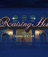 Kesha_-_Raising_Hell_28Official_Video29_ft__Big_Freedia-281080p29_006_28229.jpg