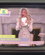 Kesha_-_Raising_Hell_28Official_Video29_ft__Big_Freedia-281080p29_006_283129.jpg