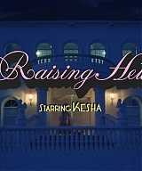 Kesha_-_Raising_Hell_28Official_Video29_ft__Big_Freedia-281080p29_006_28329.jpg