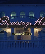 Kesha_-_Raising_Hell_28Official_Video29_ft__Big_Freedia-281080p29_006_28429.jpg