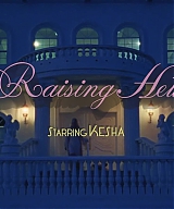Kesha_-_Raising_Hell_28Official_Video29_ft__Big_Freedia-281080p29_006_28629.jpg