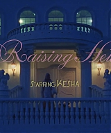 Kesha_-_Raising_Hell_28Official_Video29_ft__Big_Freedia-281080p29_006_28729.jpg
