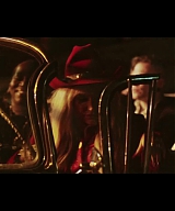 Kesha_-_Woman_28Official_Video29_ft__The_Dap-Kings_Horns-281080p29_037.jpg