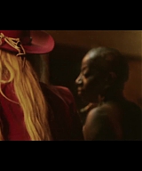 Kesha_-_Woman_28Official_Video29_ft__The_Dap-Kings_Horns-281080p29_048.jpg