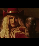 Kesha_-_Woman_28Official_Video29_ft__The_Dap-Kings_Horns-281080p29_051.jpg