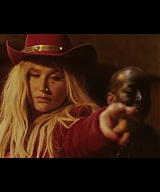 Kesha_-_Woman_28Official_Video29_ft__The_Dap-Kings_Horns-281080p29_053.jpg