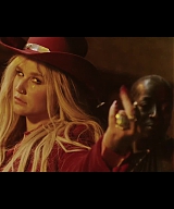 Kesha_-_Woman_28Official_Video29_ft__The_Dap-Kings_Horns-281080p29_054.jpg