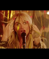Kesha_-_Woman_28Official_Video29_ft__The_Dap-Kings_Horns-281080p29_057.jpg