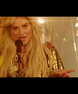 Kesha_-_Woman_28Official_Video29_ft__The_Dap-Kings_Horns-281080p29_065.jpg