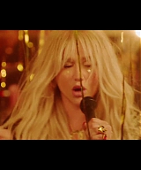 Kesha_-_Woman_28Official_Video29_ft__The_Dap-Kings_Horns-281080p29_067.jpg