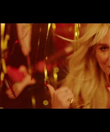 Kesha_-_Woman_28Official_Video29_ft__The_Dap-Kings_Horns-281080p29_073.jpg