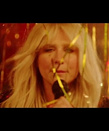 Kesha_-_Woman_28Official_Video29_ft__The_Dap-Kings_Horns-281080p29_081.jpg